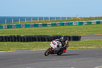 anglesey-no-limits-trackday;anglesey-photographs;anglesey-trackday-photographs;enduro-digital-images;event-digital-images;eventdigitalimages;no-limits-trackdays;peter-wileman-photography;racing-digital-images;trac-mon;trackday-digital-images;trackday-photos;ty-croes